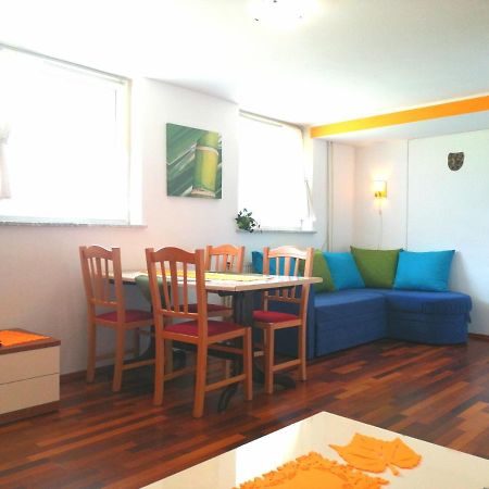 Mateja House - Apartments In Zirovnica Rodine Bagian luar foto
