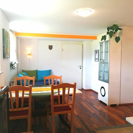 Mateja House - Apartments In Zirovnica Rodine Bagian luar foto
