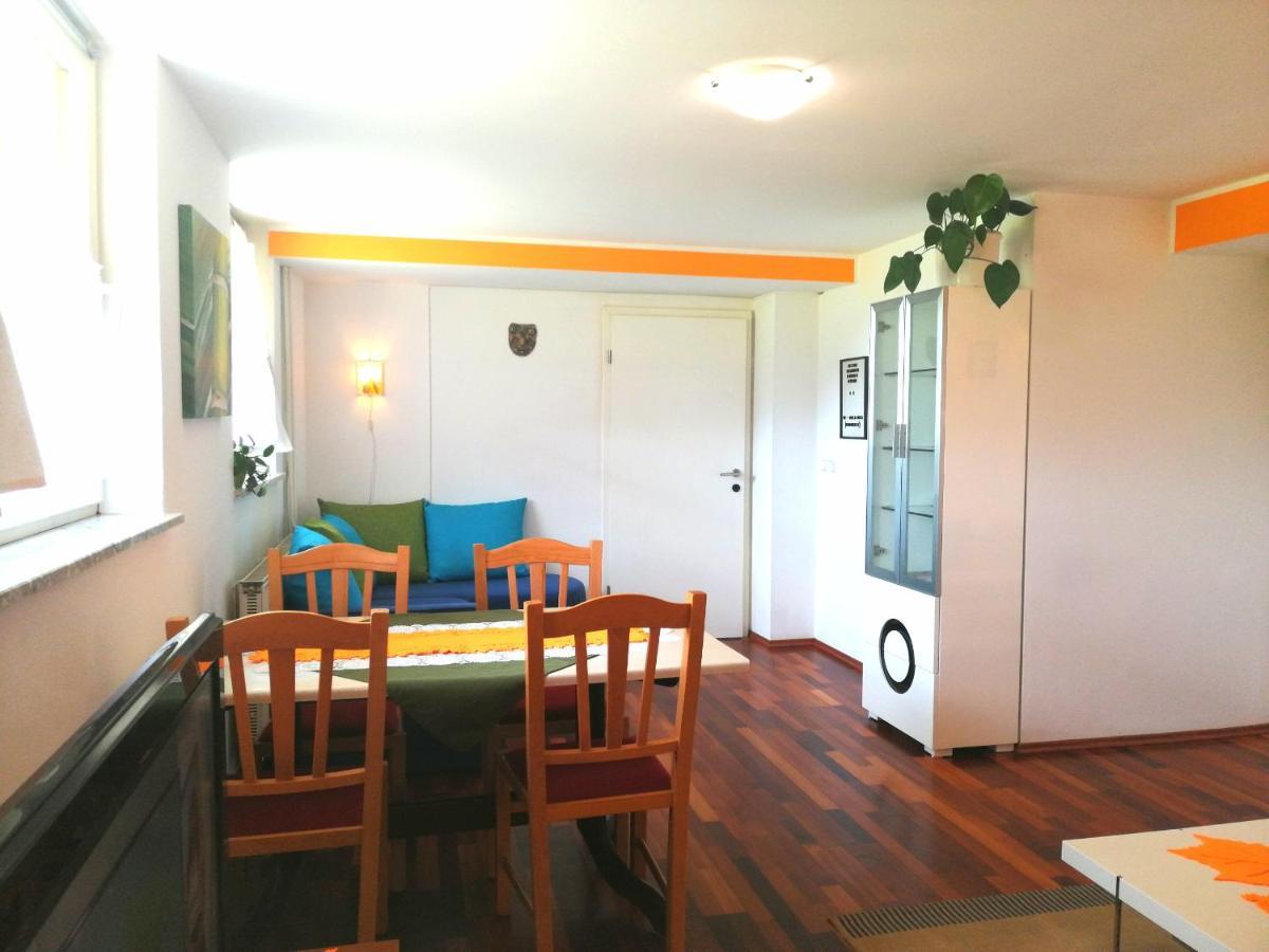 Mateja House - Apartments In Zirovnica Rodine Bagian luar foto