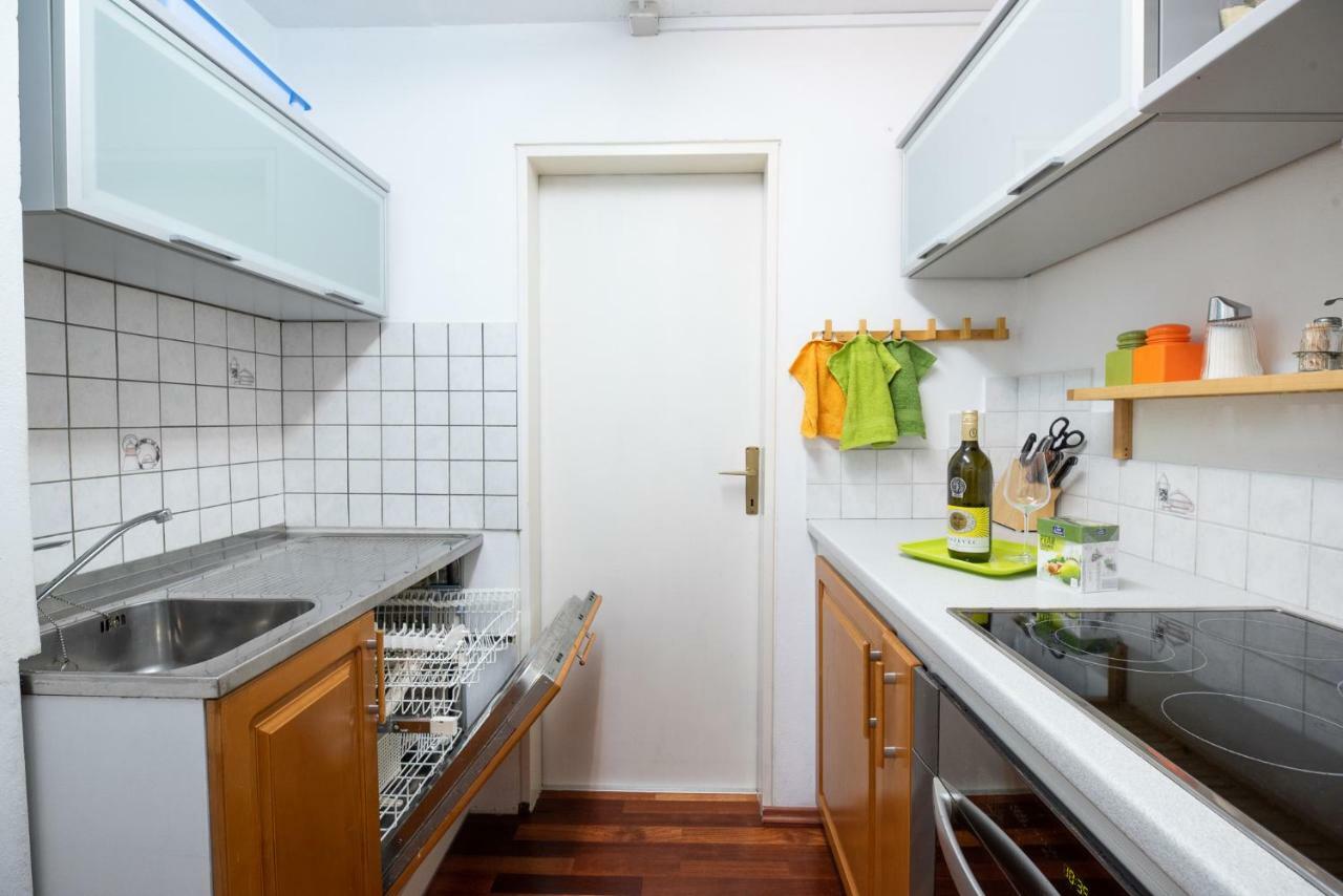 Mateja House - Apartments In Zirovnica Rodine Bagian luar foto